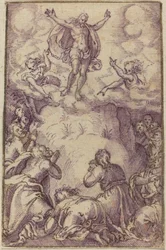 The Transfiguration