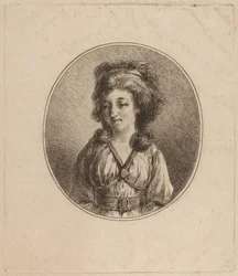 Anne-Dorothée, Duchess of Courland