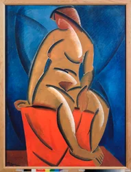 Model