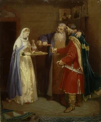 Boyar