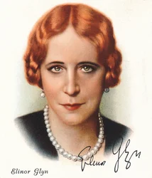 Elinor Glyn