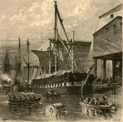 Navy Yard