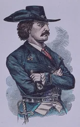 Jean Lafitte