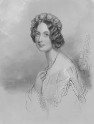 Honourable Helen Duncombe