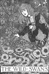 The Wild Swans, c1930