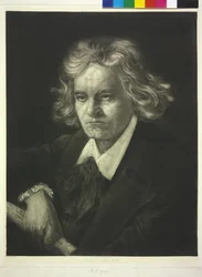 Beethoven