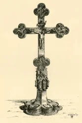 Crucifix