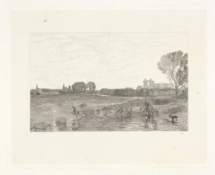 Leicester, Leicestershire