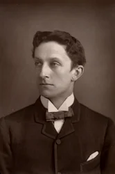 Johnston Forbes-Robertson