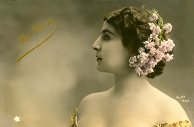 De Marsa, early 20th century