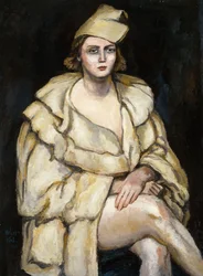 The Performer