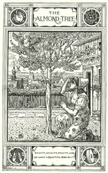The Almond Tree