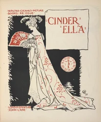 Title page to 