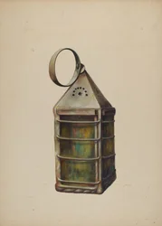 Lantern