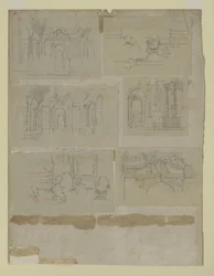 Several Studies