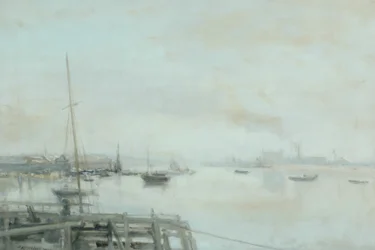 Shoreham