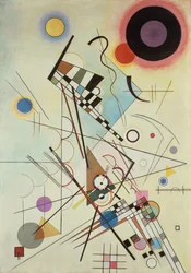 Composition 8