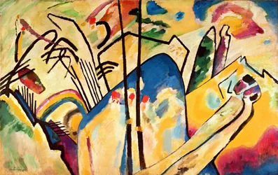 Composition no. 4