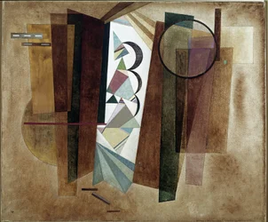 Development in Brown