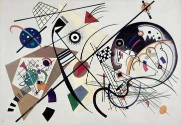 Continuous Line