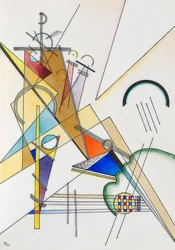 Fabric. 1923