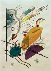 Composition