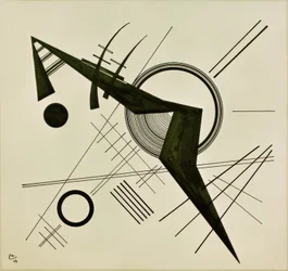 Composition
