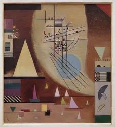 Mute. 1924