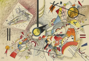Untitled. 1923