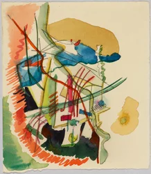 Untitled Also Known as 