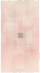 Square in the Fog, 1932