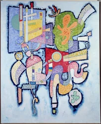 Simple Complexity 1939