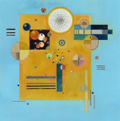Soft Pressure, 1931