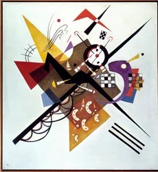 Unknown Image