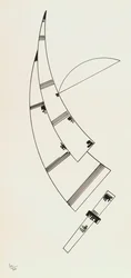 Untitled, Number 7