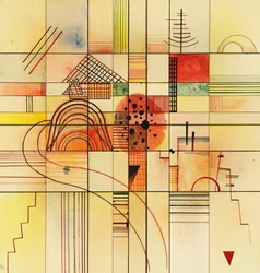Varied Rectangles