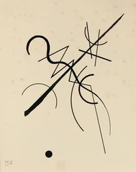 Drawing for Point and Line to Plane