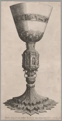 Chalice