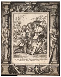 Cardinal (State 1)