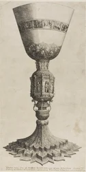 Chalice