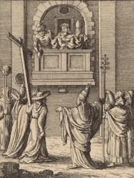 Ecce Homo