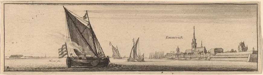 Emmerich
