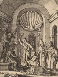 The Mocking