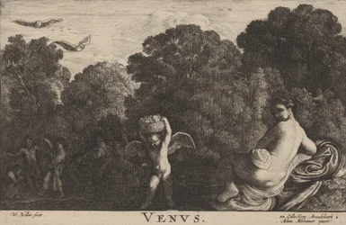 Venus