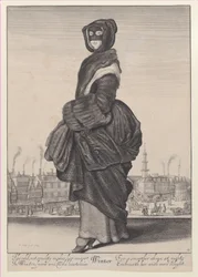 Winter (from The Seasons)