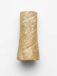 Tubular Ornament