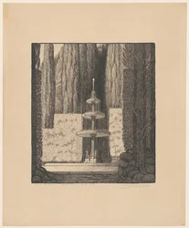 Rest of the Bishops