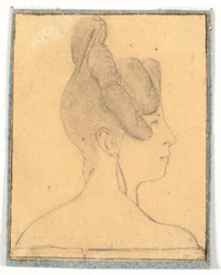 Lady