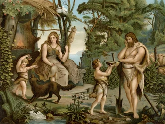 River of Expulsion