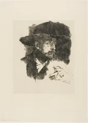 The Smoker